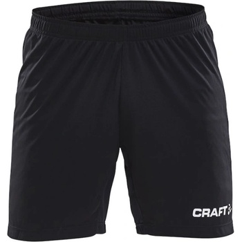 Craft Шорти Craft PROGRESS SHORT CONTRAST MEN WB 1906141-9552 Размер L