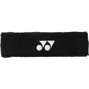 AC 259 černá