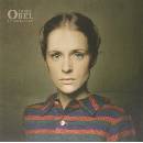 OBEL, AGNES - PHILHARMONICS (1LP)