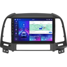 Bmode BEX55 Hyundai Santa Fe II