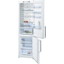 Bosch KGN39VW35