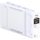 Epson T48U1