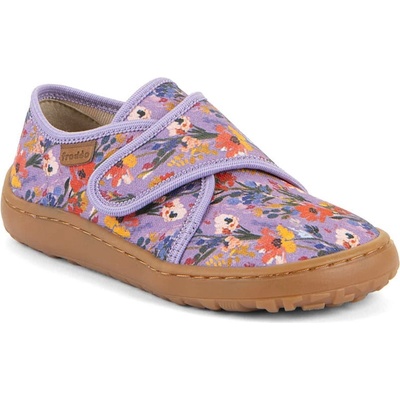 Froddo papuče Slippers G1700438-22 Lila+