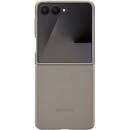 Samsung Galaxy Z Flip7 Kindsuit Case taupe (EF-VF766PJEGWW)