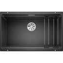 Image 1 of BLANCO ETAGON 700-U (525176)