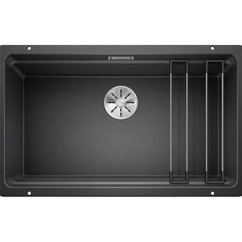 Image 1 of BLANCO ETAGON 700-U (525176)