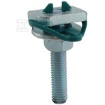Walraven Bis bolt m10x40 rapidrail hammer