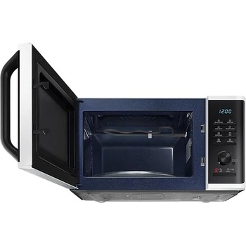 Image 1 of Samsung MG23K3515AW/OL