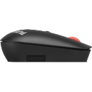 Image 1 of Lenovo Compact 4Y51D20848