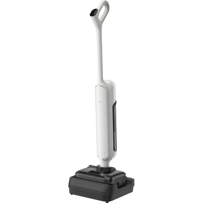 Xiaomi Truclean W30 Pro