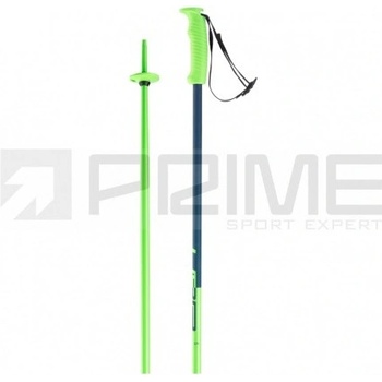 Elan Speedrod 2020/21