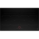 Airforce Slim B2 Octa