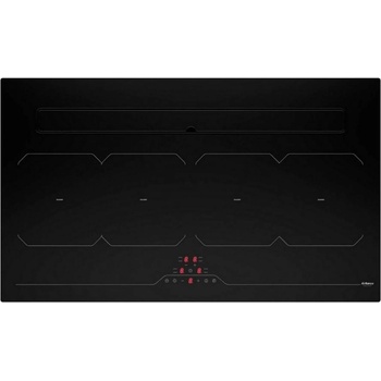 Airforce Slim B2 Octa