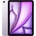 Apple iPad Air 2025 11 512GB MCAE4
