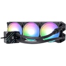 Alphacool Eisbaer Pro Aurora 360 11771