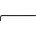 KS Tools kľúč 151.2829