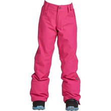 Nikita girls Cedar Pant Pink