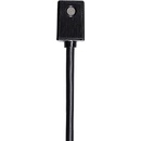 Mikrofóny Shure SM93