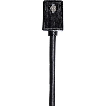 Shure SM93