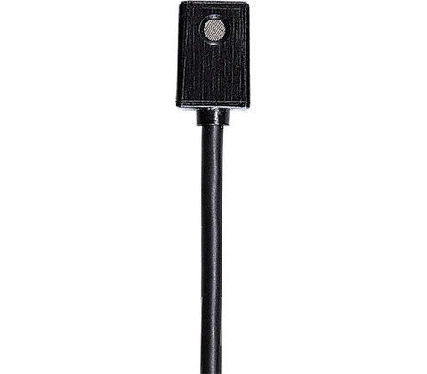 Shure SM93