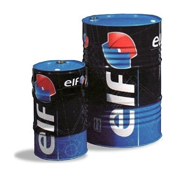 Elf CORE 50 l
