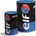 Elf CORE 50 l