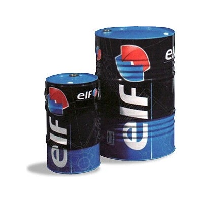 Elf Perfo 105 50 l