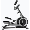 NordicTrack Commercial 9.9 (NTEL79820)