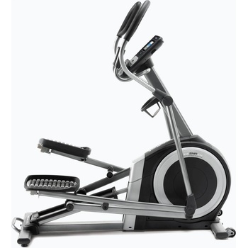 NordicTrack Commercial 9.9 (NTEL79820)