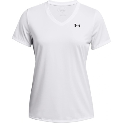Under Armour Dámské triko Tech SSV Twist