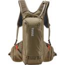 Thule Rail 8l covert