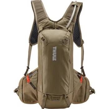 Thule Rail 8l covert