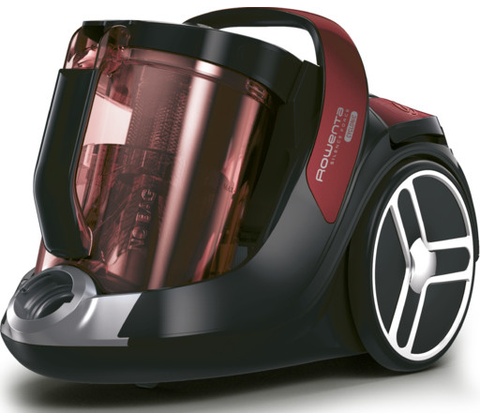 Rowenta RO 7253 EA