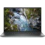 Dell Precision 5690 H39KV Преносими компютри