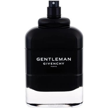 Givenchy Gentleman parfémovaná voda pánská 100 ml tester