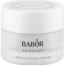 Babor Skinovage Moisturizing Cream 50 ml