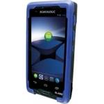 Datalogic 94A150072 докинг станция, Ethernet (94A150072) Джобни компютри (PDA)