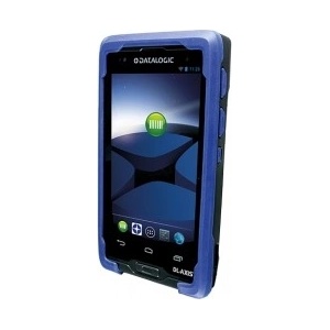 Datalogic 94A150072 докинг станция, Ethernet (94A150072) Джобни компютри (PDA)