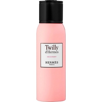 Hermès Twilly d'Hermès Woman deospray 150 ml
