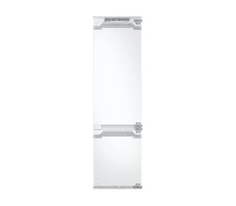 Samsung BRB80F30AEF0