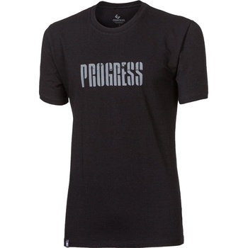 Progress Os barbar "army" Размер: xxl / Цвят: черен