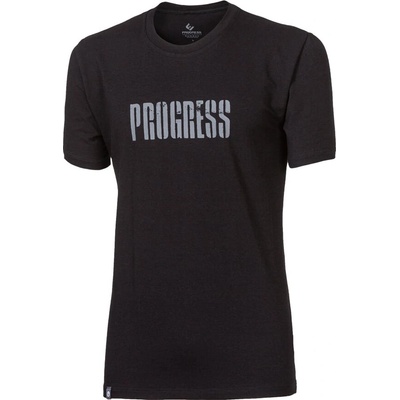 Progress Os barbar "army" Размер: xxl / Цвят: черен