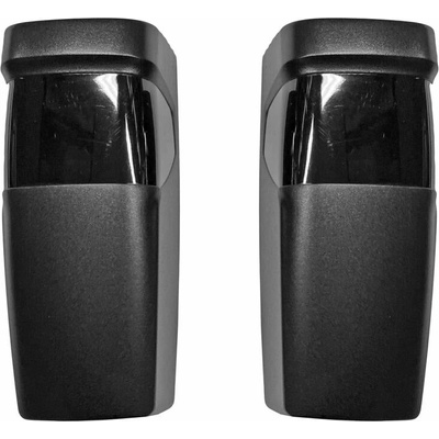 ROLLKIT fotobunka na omietku otočna o 180°