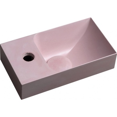 Sapho SMALL PICCOLINO PK30021