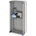 Hensel Mi 7456