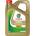 Castrol Edge M 5W-30 4 l