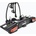 Thule Багажник за велосипеди с теглич Thule VeloSpace 3 3Bike black