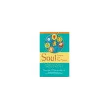 Soul Lessons and Soul Purpose - S. Choquette A Cha