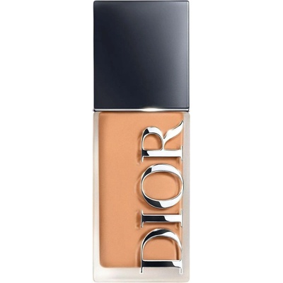 Dior Forever Skin Wear přirozeně zmatňující make-up 4 Neutral 30 ml