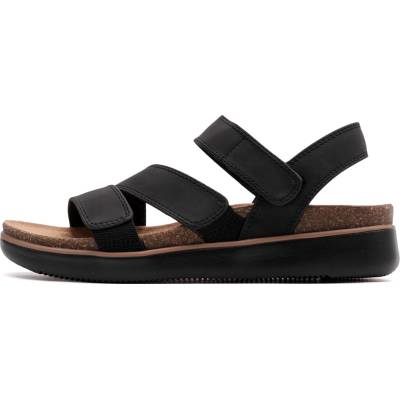 Skechers Lifted Comfort